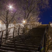 *** :: Андрей Князев