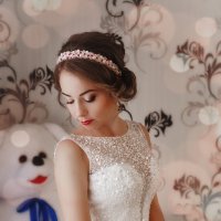 Wedding :: Андрей Перфилов