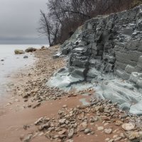 Ontika. Estonia :: Дима Хессе