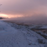 тишина :: Дамир Белоколенко