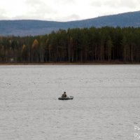 Photo_Liza Ryaposova :: Елизавета Ряпосова