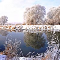 Панорама :: Евгений Кузнецов