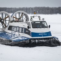 ,,, :: Владимир Салапонов