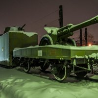 Оригинал :: Валентин Щербаков