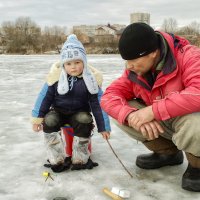 ... :: юрий иванов