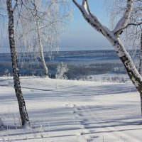 Сопка СЮГЕНЬ. :: Наталья Юрова