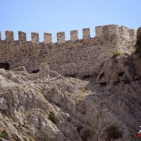 Alanya :: Сергей Тараторин