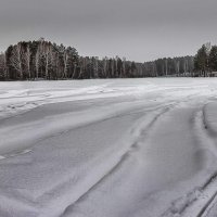 Касли :: Александр Журавлёв