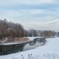 3 :: Александр Горбачев