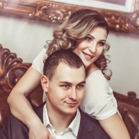 3 :: Илья Страчков