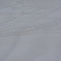 Снег и песок на Дюнах Белого моря. Город Северодвинск. :: Михаил Поскотинов