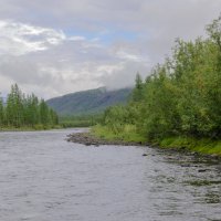 *** :: Александр Хаецкий