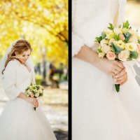 Weddings :: сергей мартяков