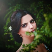 wedding :: paata tsertsvadze