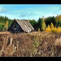 *** :: АЛЕКСАНДР СУВОРОВ