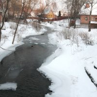 ... :: Александр Липецкий