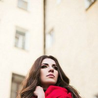 Fotography - Vika Basok :: Vika Basok