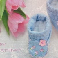 Happy Birthday :: Маргарита Маргарита