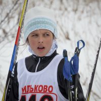 ... :: Евгений(Жора) Житников