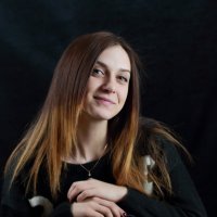 **** :: Екатерина Василькова