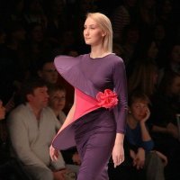 Модный Дом Pierre Cardin :: Alexey Bobrovskiy