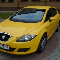 Seat :: Андрей  Васильевич Коляскин