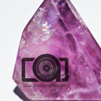 Флюорит fluorite :: Ирина Марасакина