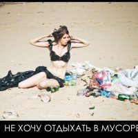 ... :: Алексей Бондаревич