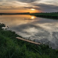 *** :: Евгений Буравцов