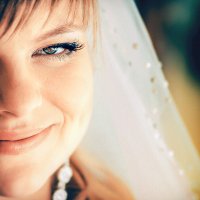 Bride :: Сергей Синило