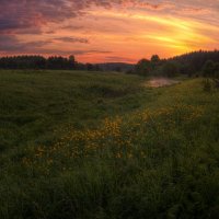 *** :: Андрей Иванов