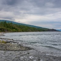 *** :: Александр Хаецкий