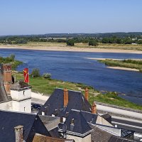 château d'Amboise :: Alex 