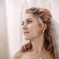 Wedding :: Irina Zinchenko