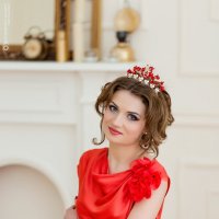 *** :: Марина Демченко