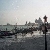 Венеция 5 :: imants_leopolds žīgurs