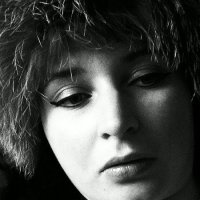 .... :: Eva Tisse