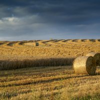 Perigord. France :: Yanina Gotsulsky