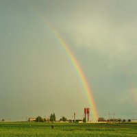 Rainbow :: Александр Stepanov