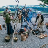 ТРЕНИНГ ПО КОМПОЗИЦИИ (ДОПОЛНЕНИЯ) :: АЛЕКСАНДР МИНКОВИЧ