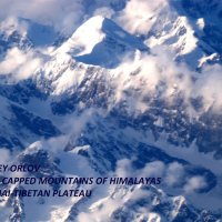 Himalayas :: Andrey 