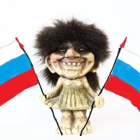 С Праздником РОССИЯ!!!!!!!!!!!!!!!!!!!!!!!!!!!!!!!!!!!!!! :: Юный Пионер ВосьмОЙ