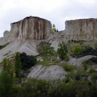 *** :: Николаева Наталья 