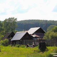 *** :: владимир осипов