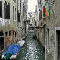 Венеция :: Любовь Изоткина