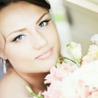 bride* :: Наталя Кошева