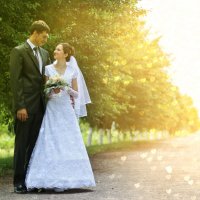 Wedding) :: Наталя Кошева
