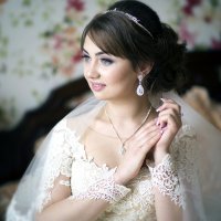 свадььба :: Татьяна Михайлова