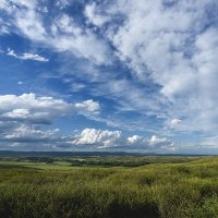 Самарка :: Артем Тыдыяков