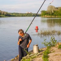 *** :: Александр Александров